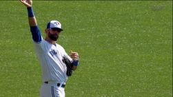 BAUTISTA.jpg