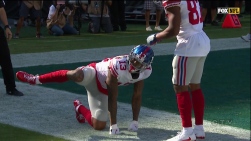 OBJ.jpg