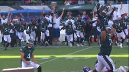 EAGLES.jpg