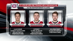 SCHERBAK.jpg