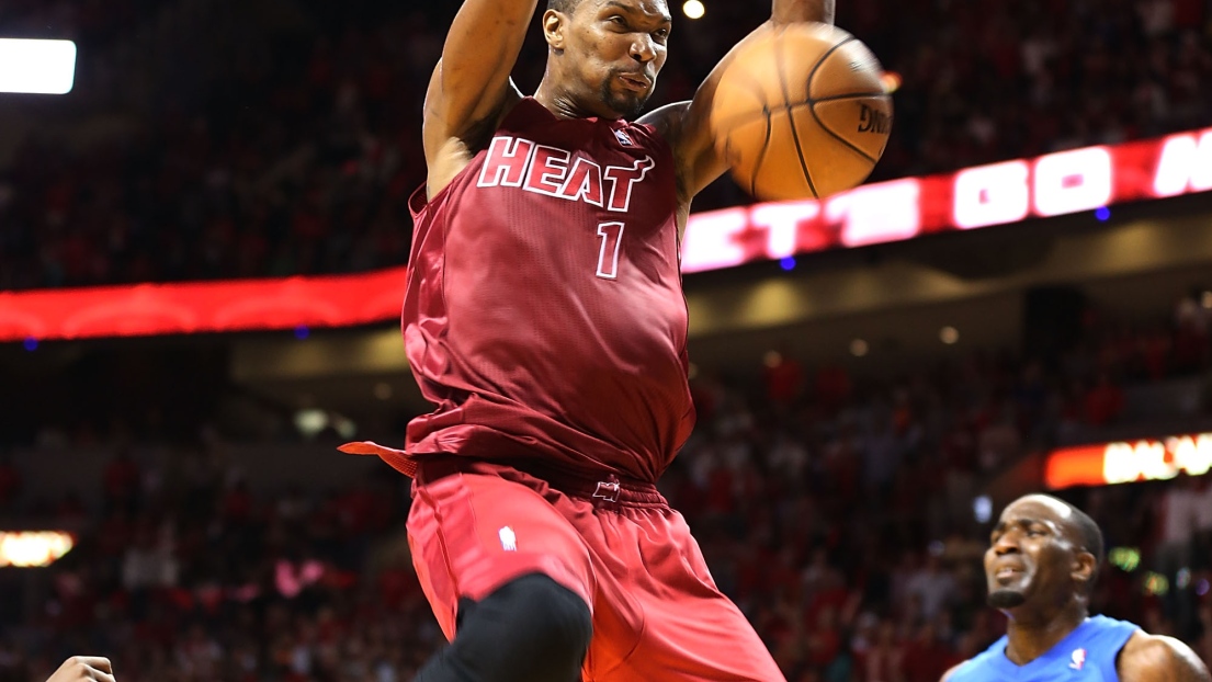 _bosh_chris(getty)