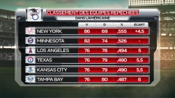 Baseball001.jpg