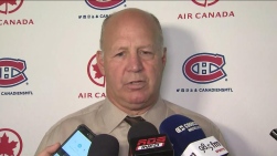 Julien.jpg