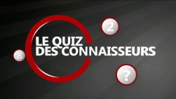 Quiz.jpg