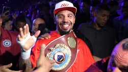 Andre Ward.jpg