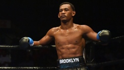 Daniel Jacobs.jpg