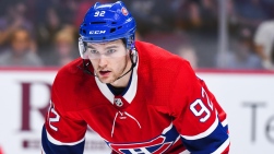 Drouin.jpg