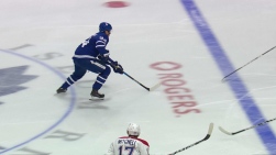Matthews.jpg