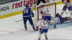 Matthews2.jpg