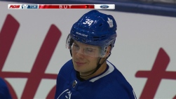 Matthews3.jpg
