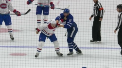 Combat gallagher hyman.jpg