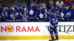 MAPLELEAFSCH1.jpg