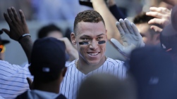 YANKEES.jpg