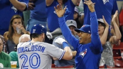 BLUEJAYS.jpg
