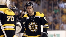 BRUINS.jpg