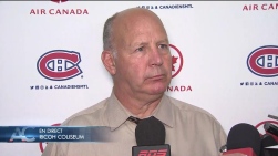 Claude Julien.jpg