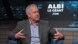 Ray Lalonde.jpg
