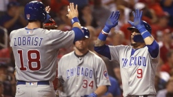 CUBS.jpg