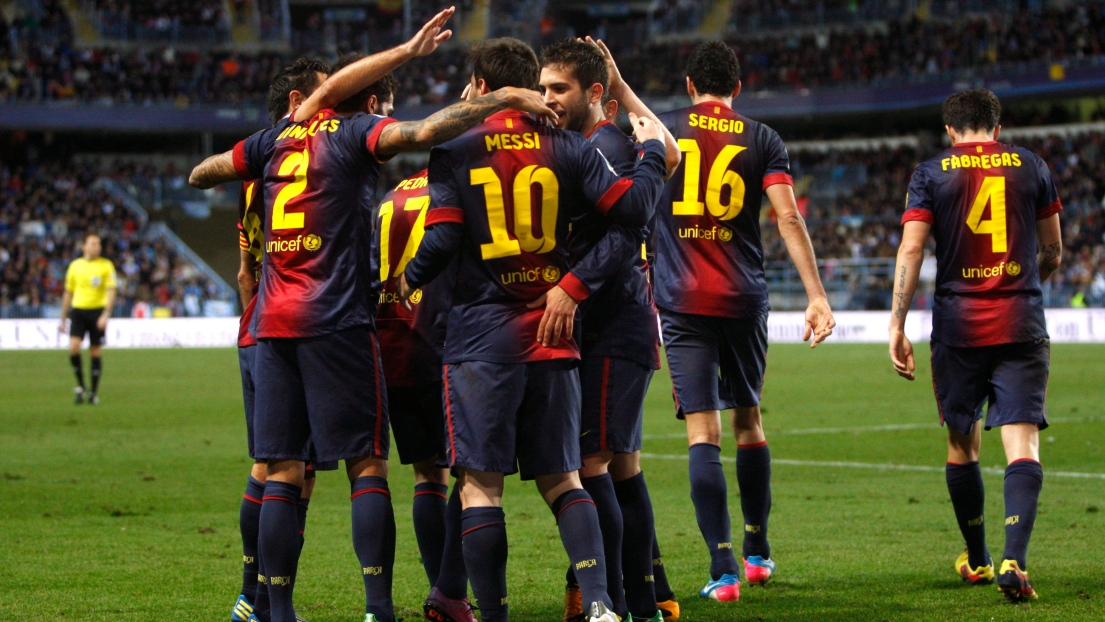 _barcelone_fc