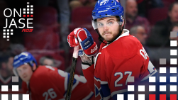 WEB_IM_FULL_CH_GALCHENYUK_0322.png