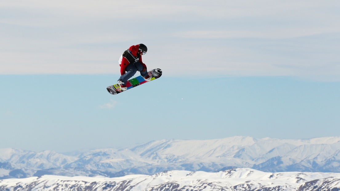 _parrot_maxence(getty)