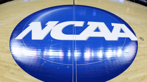 NCAA : les athlètes pourront utiliser leur nom à leur guise