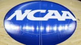 NCAA