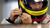 Jacques Villeneuve