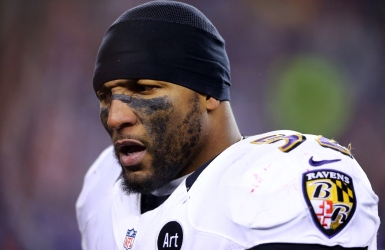 Lewis, Moss et Urlacher au Temple?