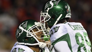 ROUGHRIDERS.jpg