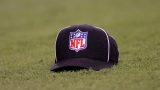NFL