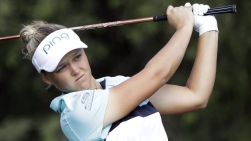 LPGA.jpg
