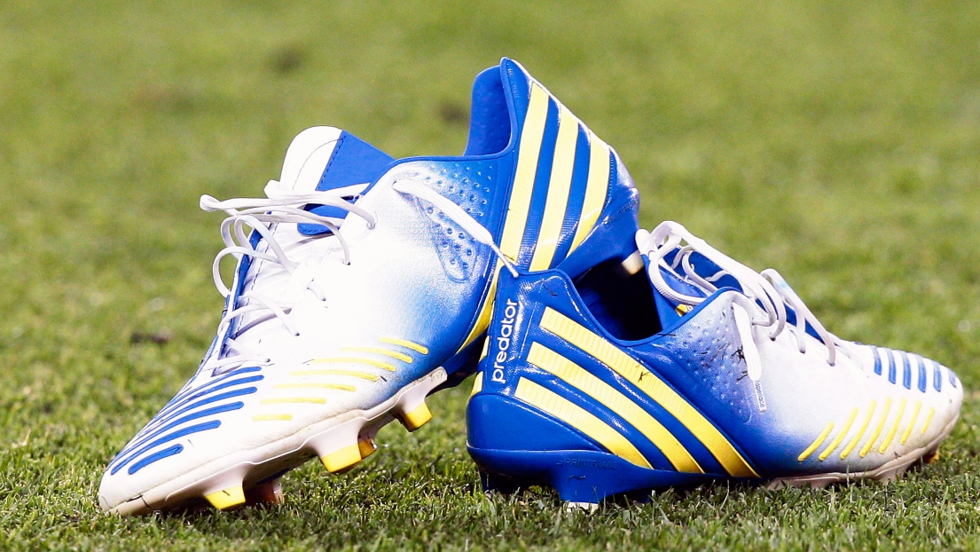 Soccer