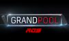 Grand Pool RDS