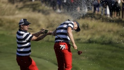 PRESIDENTSCUP.jpg