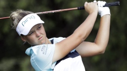 LPGA.jpg