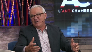 Mario Tremblay.jpg