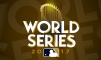 Séries MLB 2017