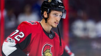 Thomas Chabot Thomas Chabot