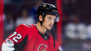 Thomas Chabot Thomas Chabot