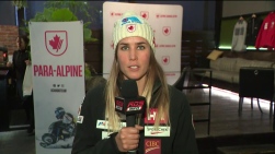 Gagnon18.jpg