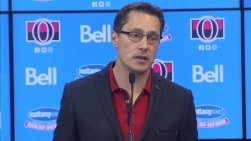 Boucher7.jpg