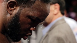 Stiverne.jpg