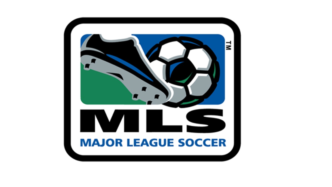 Logo_MLS