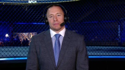 GSP9.jpg