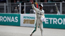 Hamilton33.jpg