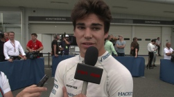 Stroll41.jpg