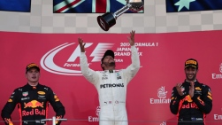 Hamilton34.jpg