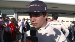 Stroll42.jpg