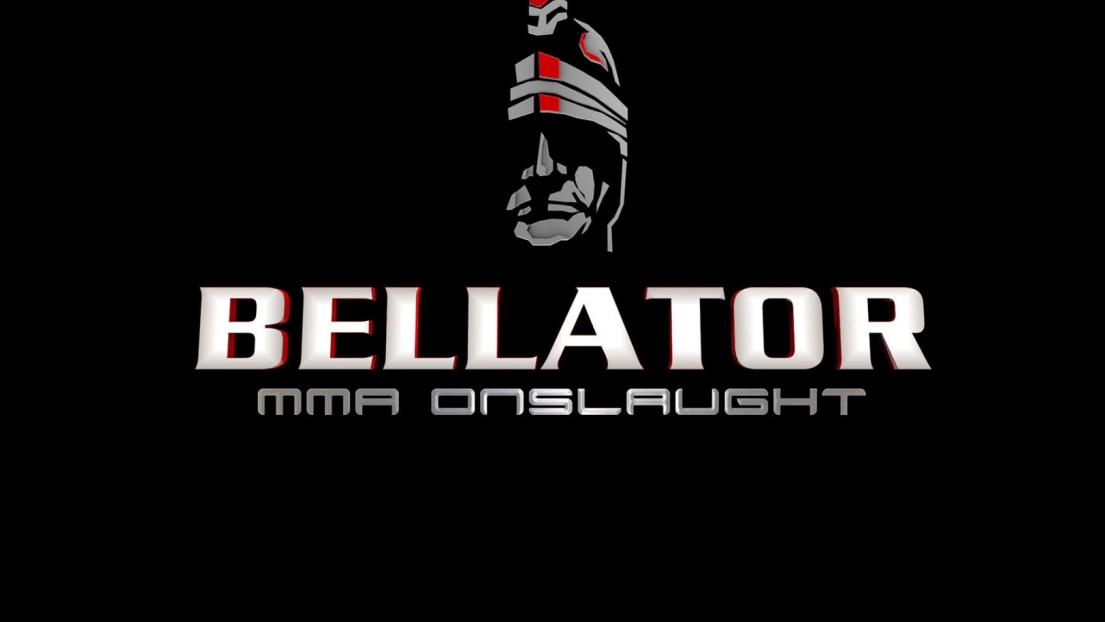 Bellator 87